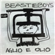 Beastie Boys - Aglio E Olio